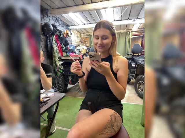 _Magic_ webcam