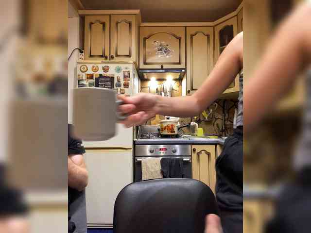 _Magic_ webcam