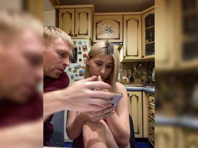_Magic_ webcam