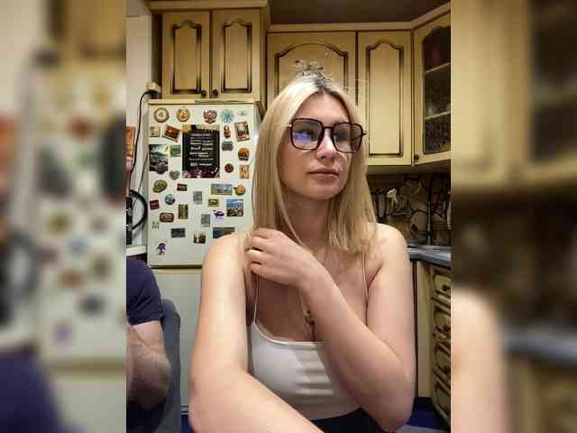 dirty adult chat -Breid-1