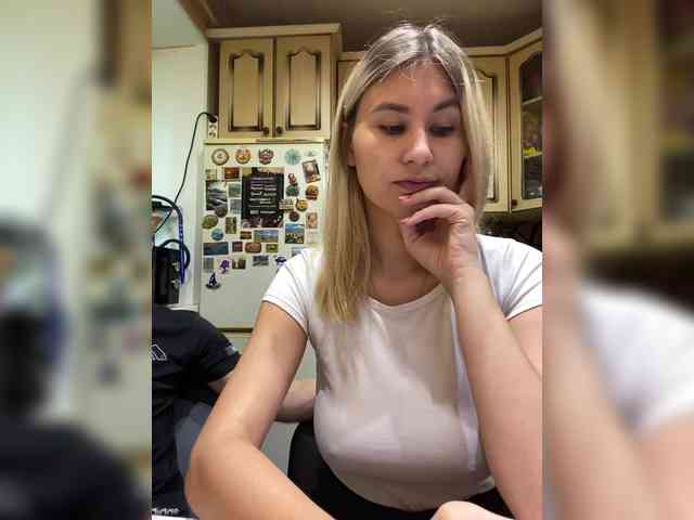 _Magic_ webcam