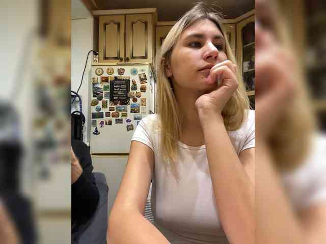 _Magic_ webcam
