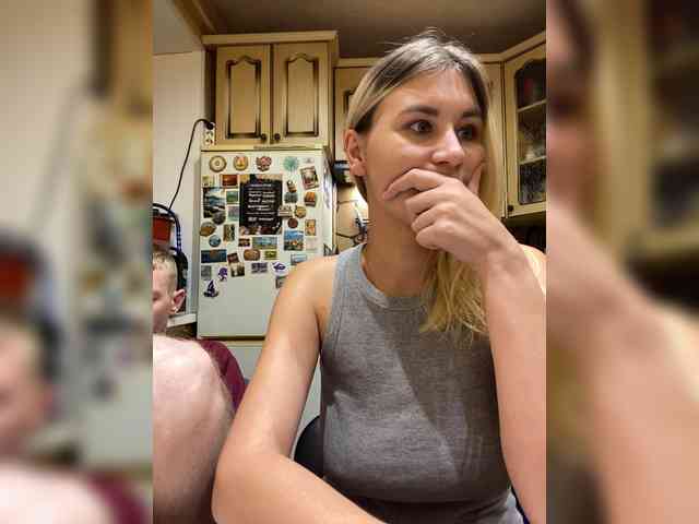 _Magic_ webcam