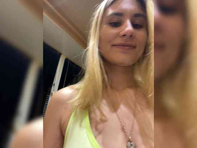 _Magic_ webcam