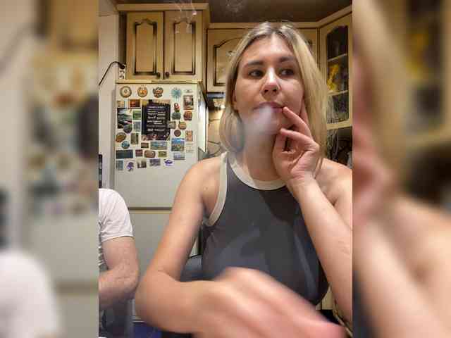 _Magic_ webcam