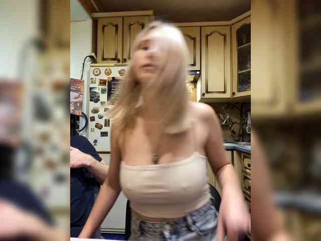 _Magic_ webcam
