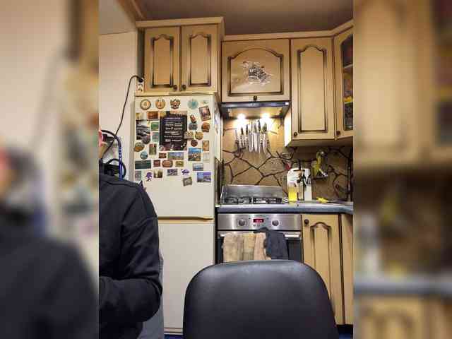 _Magic_ webcam