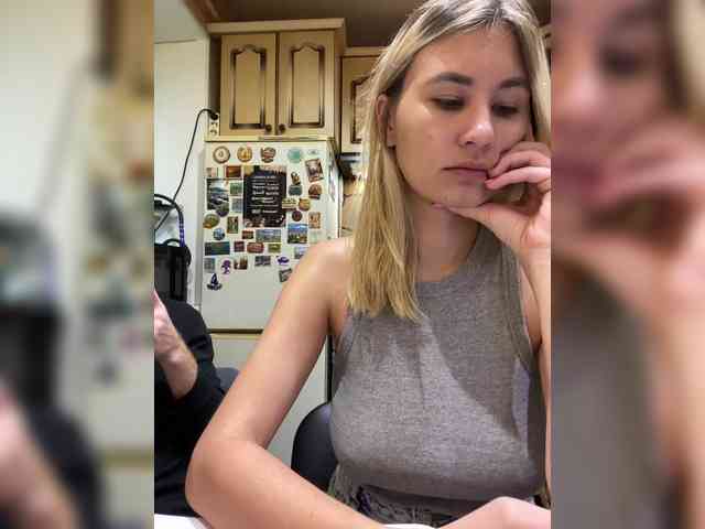 dirty adult chat -Breid-1