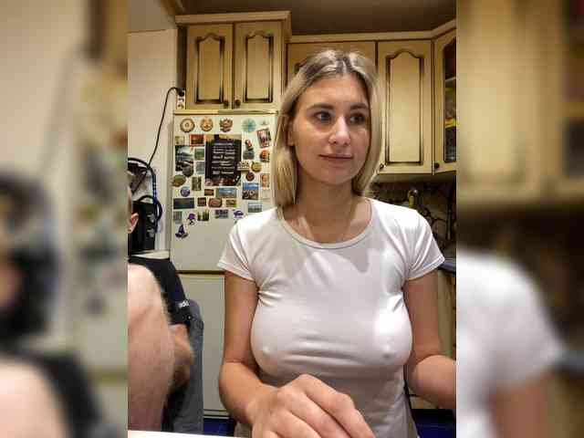 _Magic_ webcam