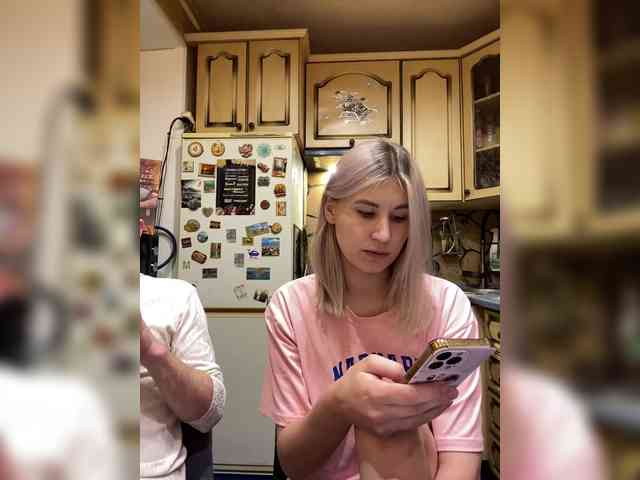 _Magic_ webcam
