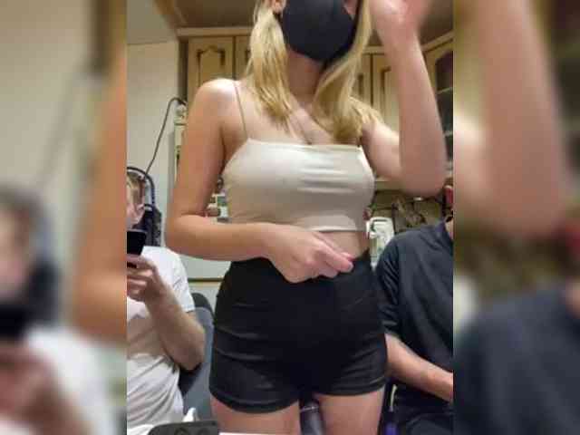 _Magic_ webcam