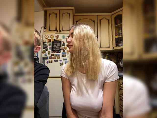 _Magic_ webcam