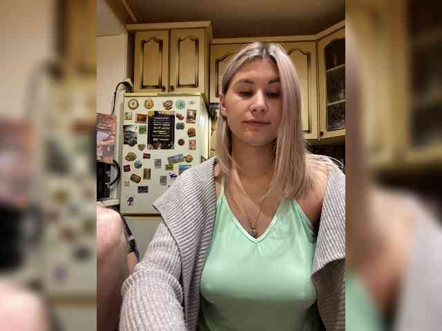 _Magic_ webcam