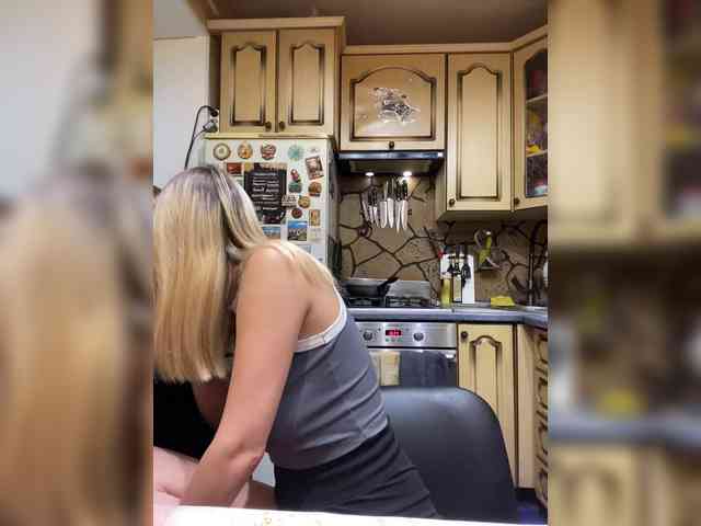 _Magic_ webcam