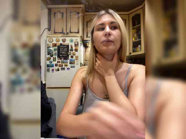 _Magic_ webcam