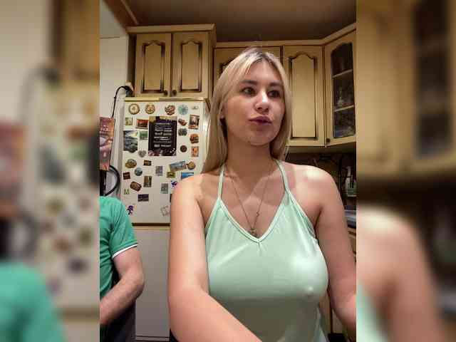 _Magic_ webcam