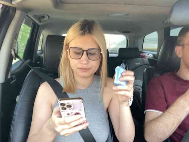 _Magic_ webcam