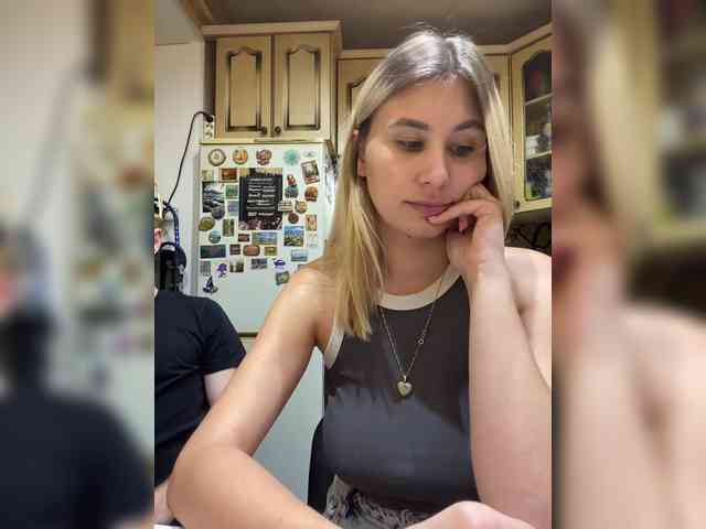 _Magic_ webcam