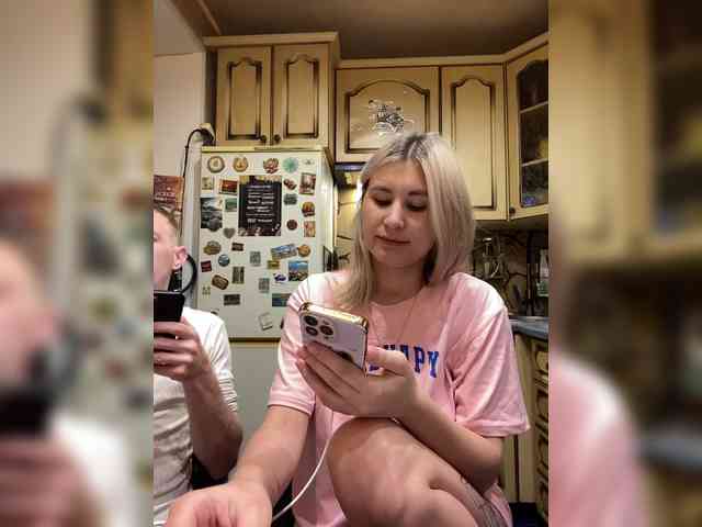 _Magic_ webcam