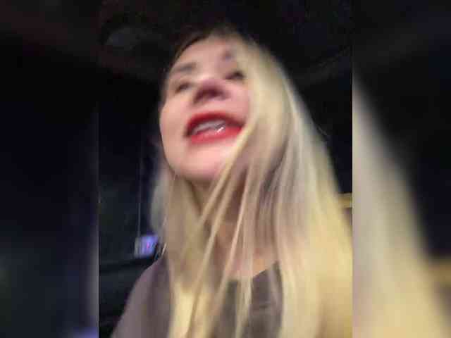 dirty adult chat -Breid-1