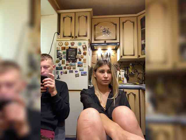 _Magic_ webcam