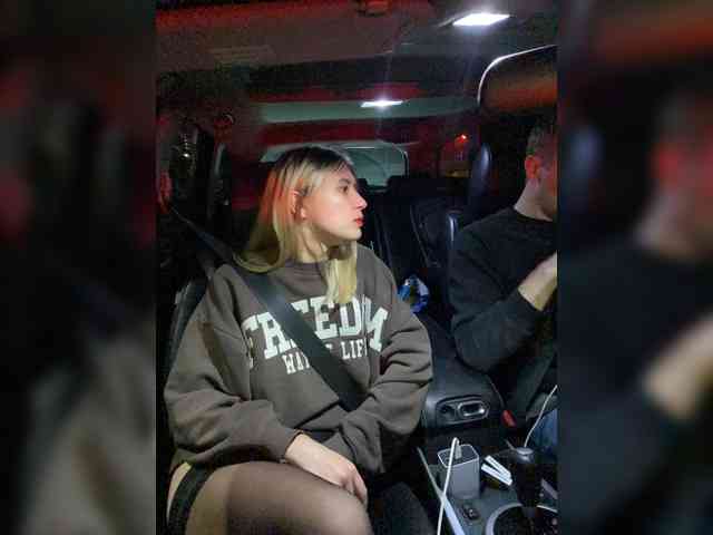 dirty adult chat -Breid-1