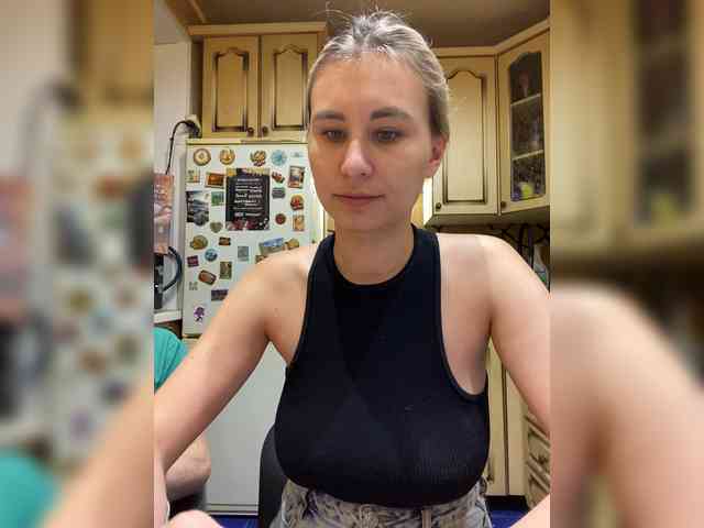 _Magic_ webcam