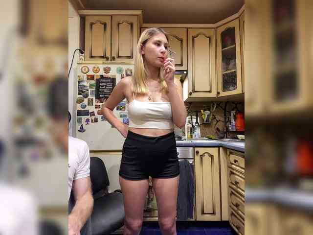 _Magic_ webcam
