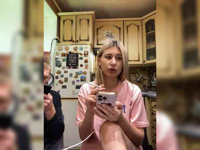 _Magic_ webcam