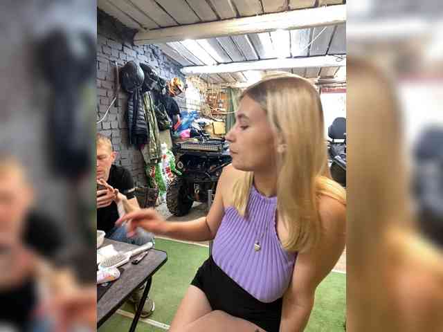 _Magic_ webcam