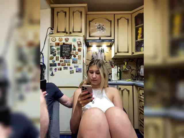 -Breid-1