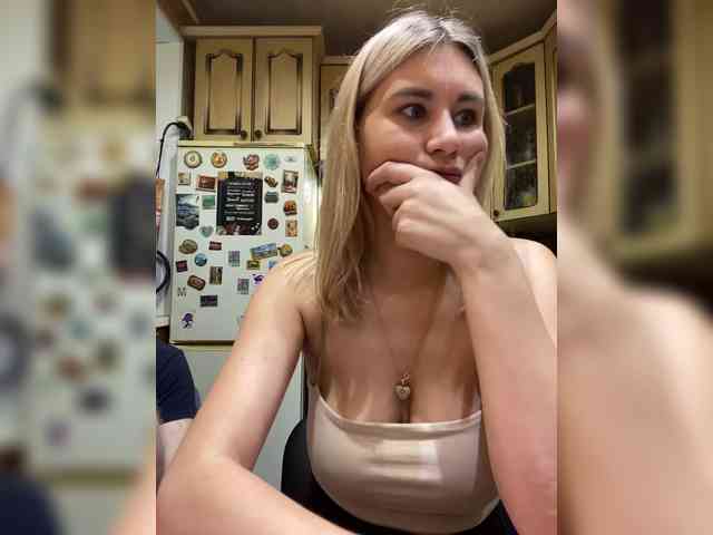 _Magic_ webcam
