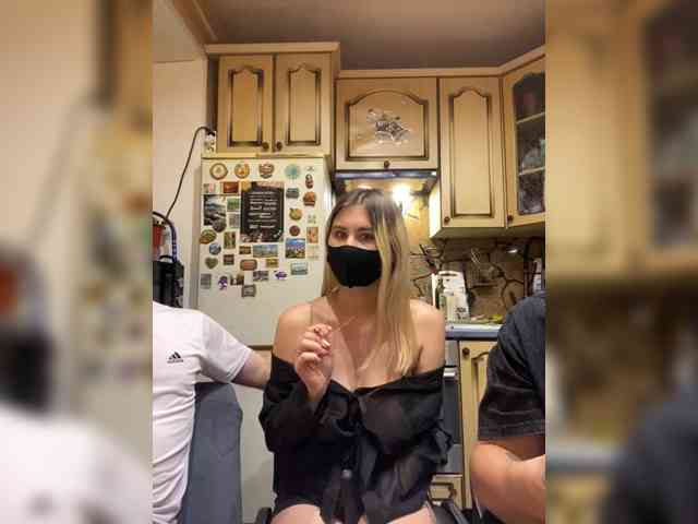 _Magic_