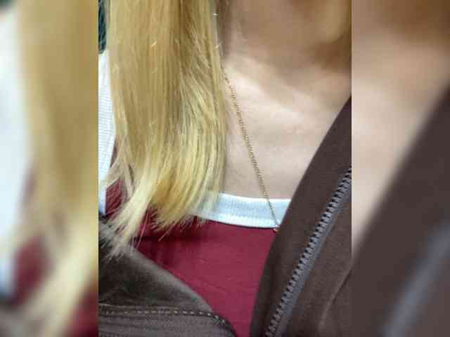 dirty adult chat -Breid-1