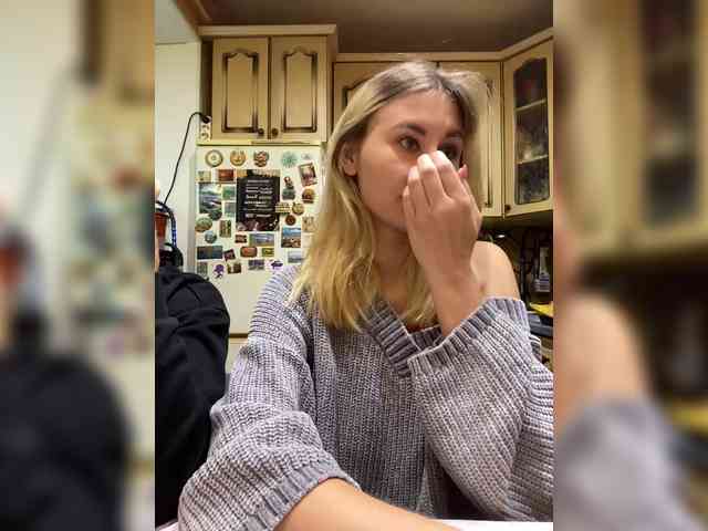 _Magic_ webcam