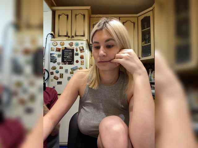 _Magic_ webcam