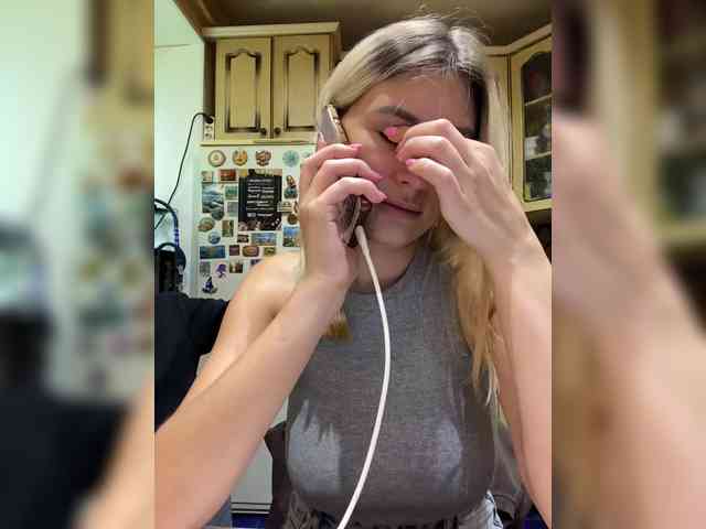 _Magic_ webcam