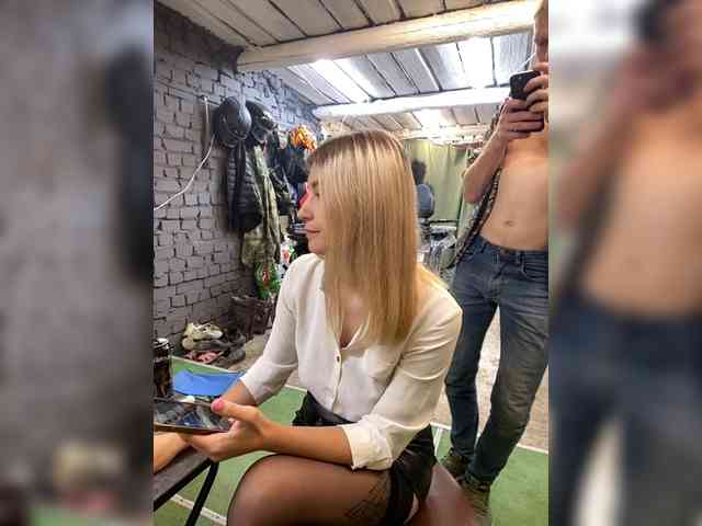 _Magic_ webcam
