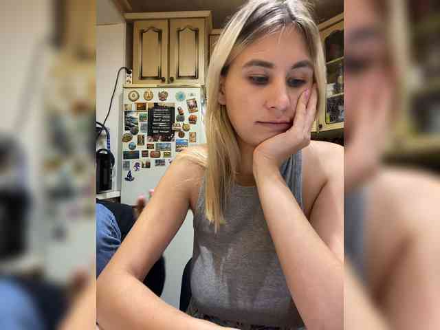 _Magic_ webcam