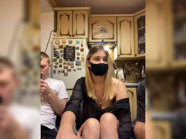 dirty adult chat -Breid-1