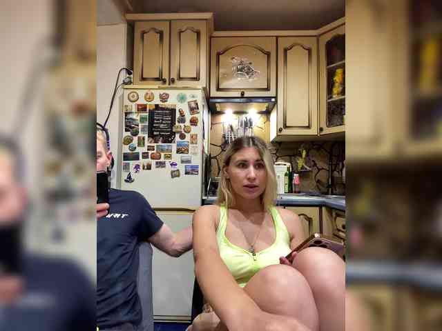 _Magic_ webcam