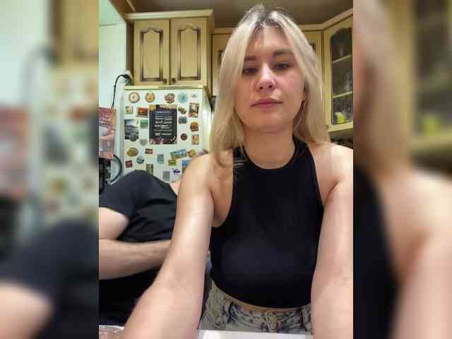 _Magic_ webcam
