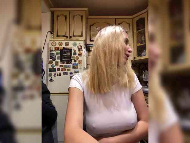 _Magic_ webcam