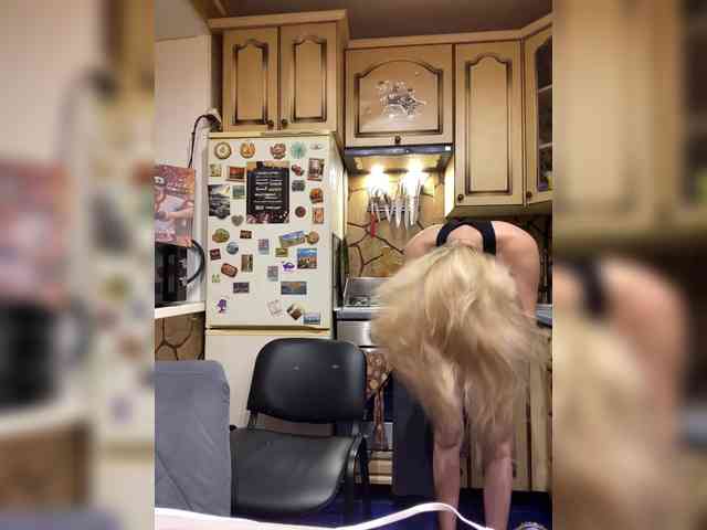 _Magic_ webcam