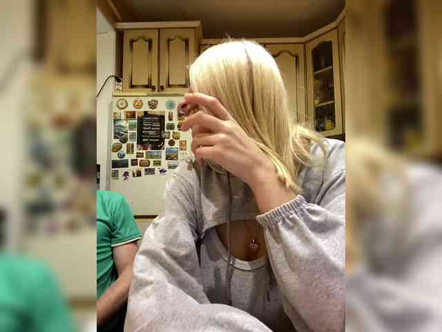 _Magic_ webcam