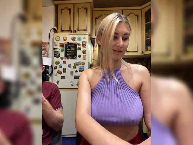 _Magic_ webcam