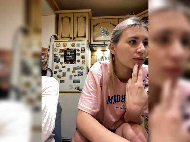 _Magic_ webcam