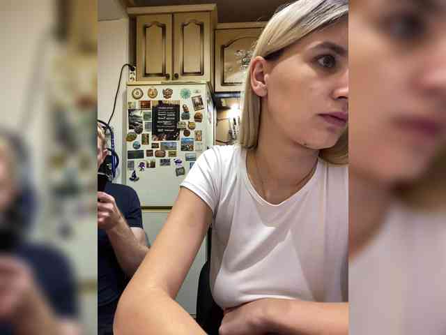 _Magic_ webcam