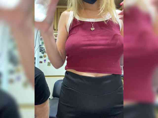 dirty adult chat -Breid-1