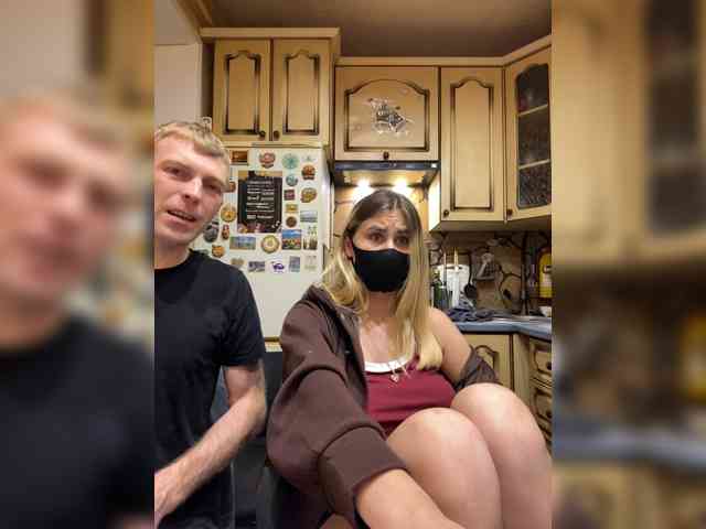 _Magic_ webcam